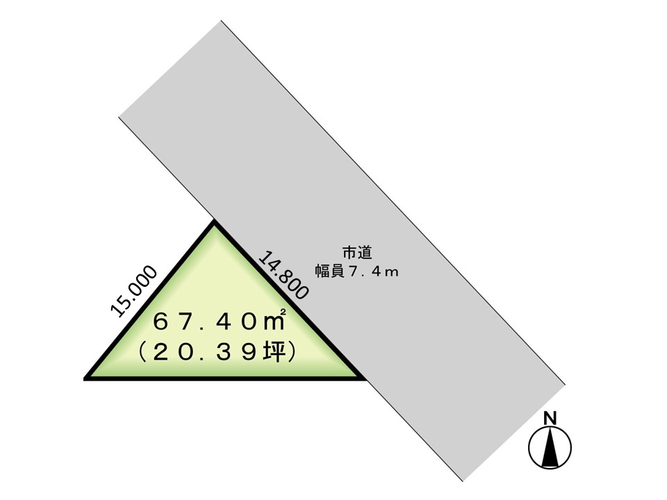 水沢字里鎗1　修正済